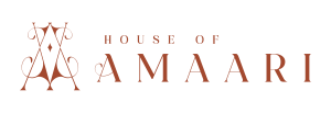 House of Amaari